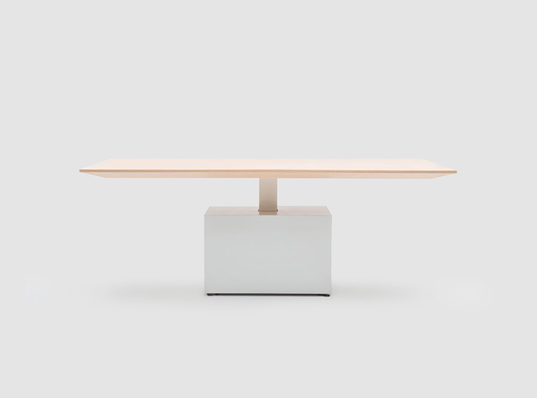 Tafel Gravity - lookbook