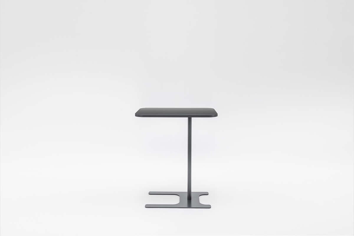 Coffee Table Hako