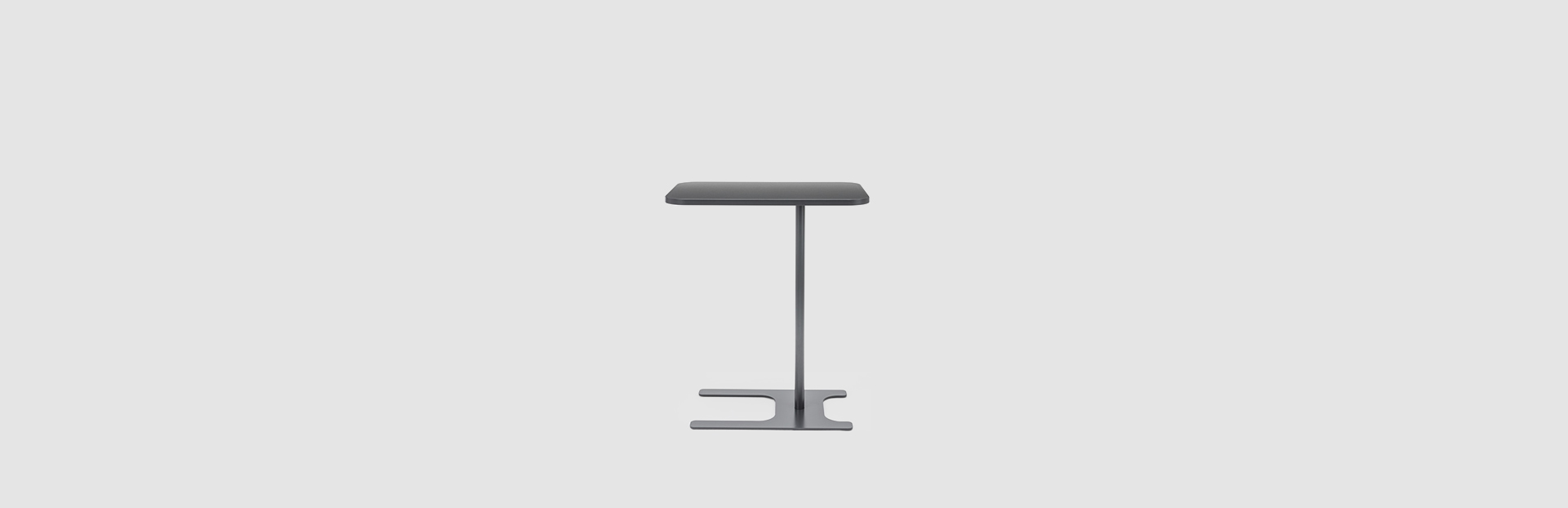 Beistelltisch Hako - lookbook