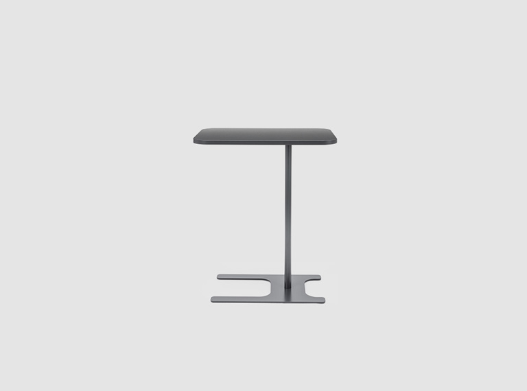 Beistelltisch Hako - lookbook