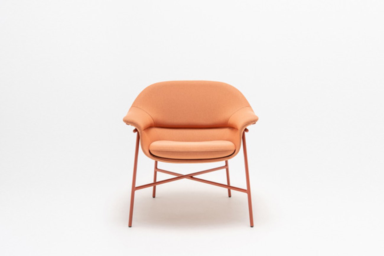 Sessel Ismo