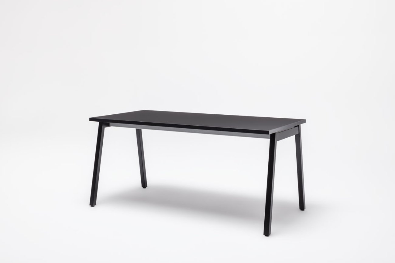 Bureau Ogi M