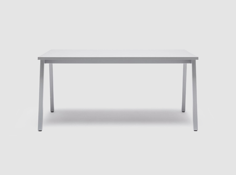 Bureau Ogi M - lookbook
