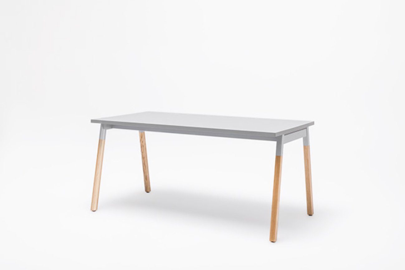 Bureau Ogi W