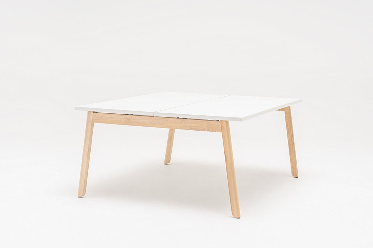 Werkbank Ogi B Bench