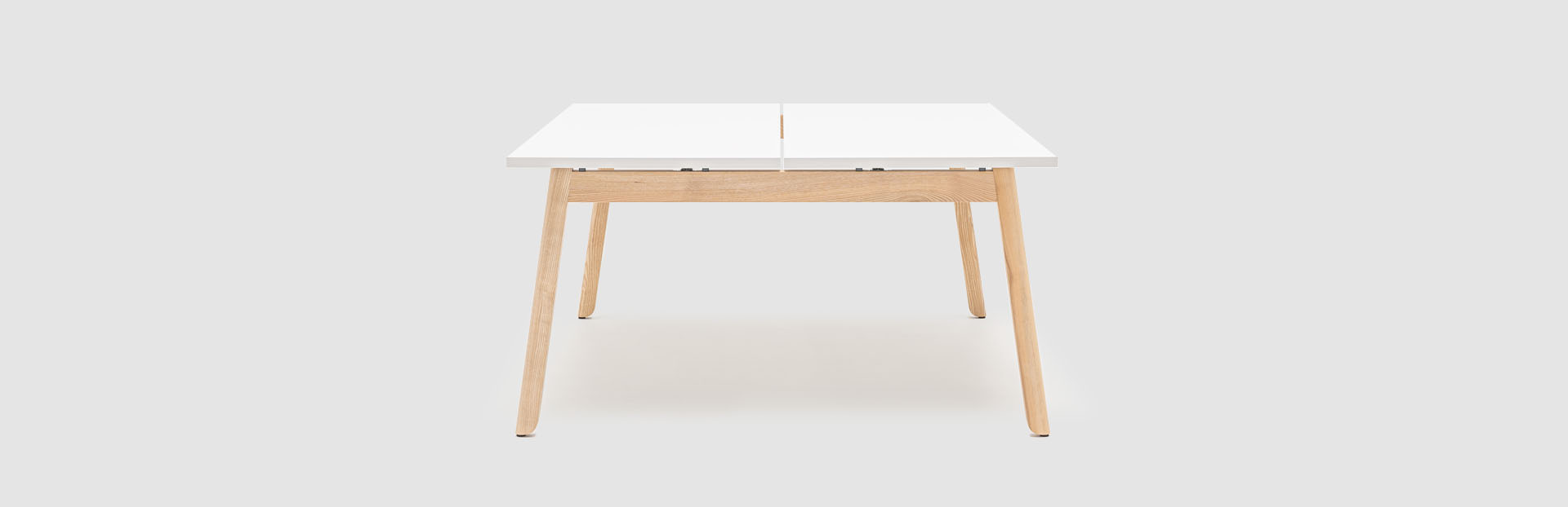 Werkbank Ogi B Bench - lookbook