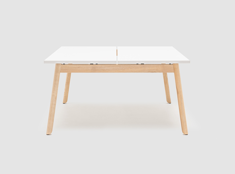Werkbank Ogi B Bench - lookbook