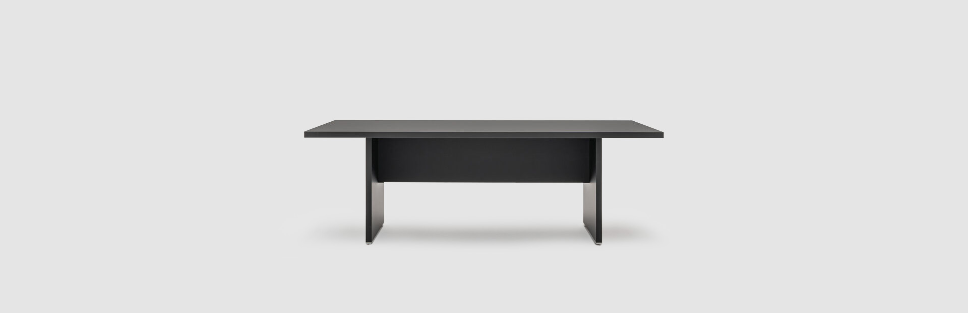 Chefzimmer-Tisch Mito - lookbook