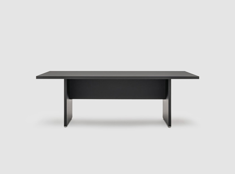 Chefzimmer-Tisch Mito - lookbook
