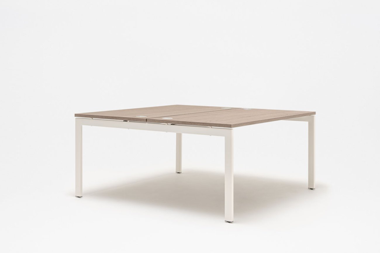 Werkbank Ogi U Bench
