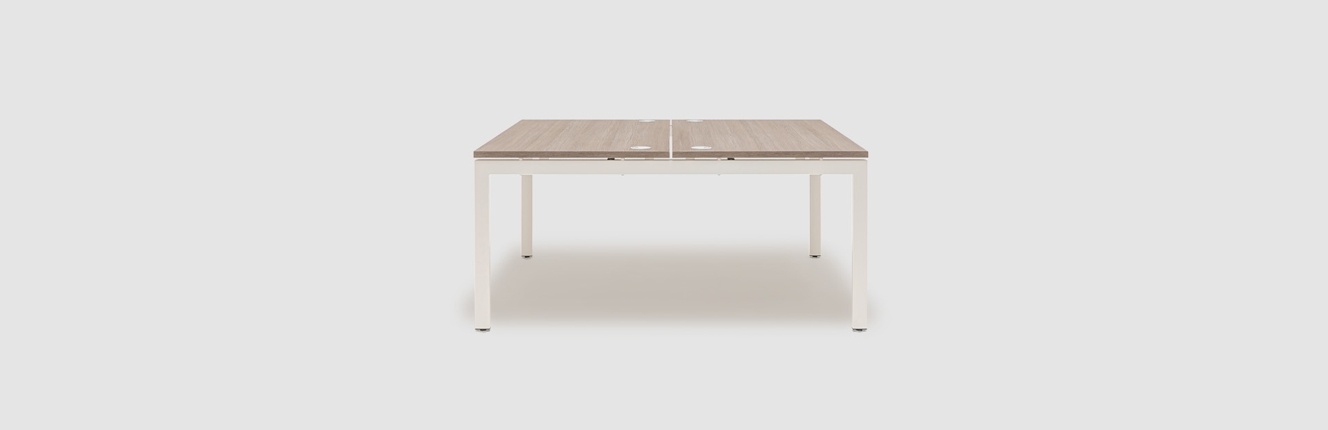Werkbank Ogi U bench - lookbook