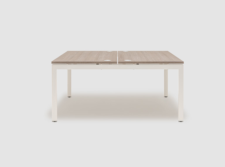 Werkbank Ogi U bench - lookbook