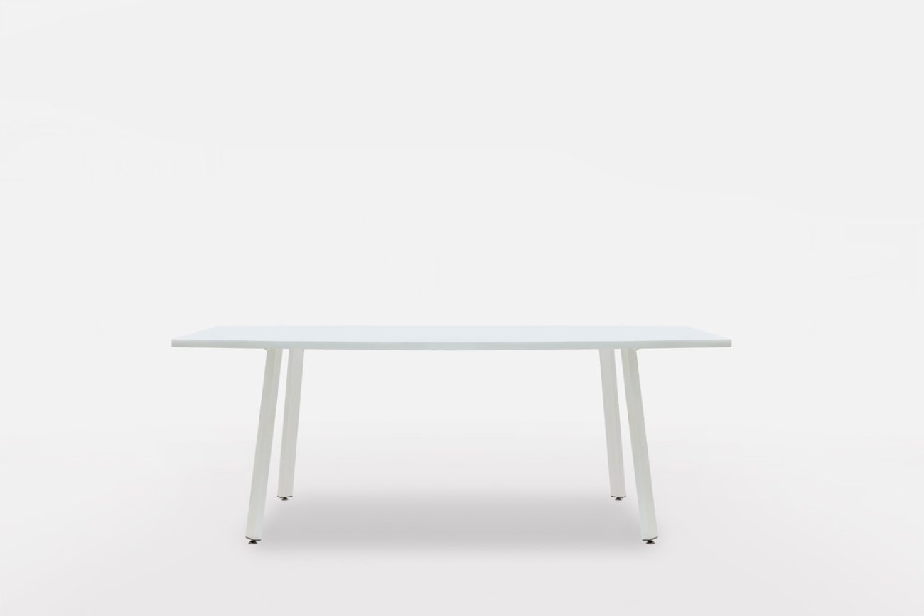 Tafel Ogi A