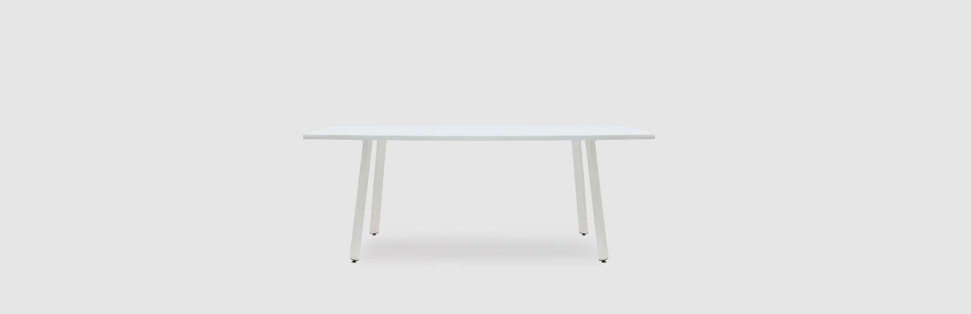 Tafel Ogi A - lookbook