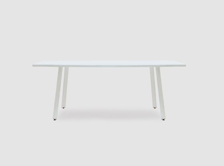 Tafel Ogi A - lookbook