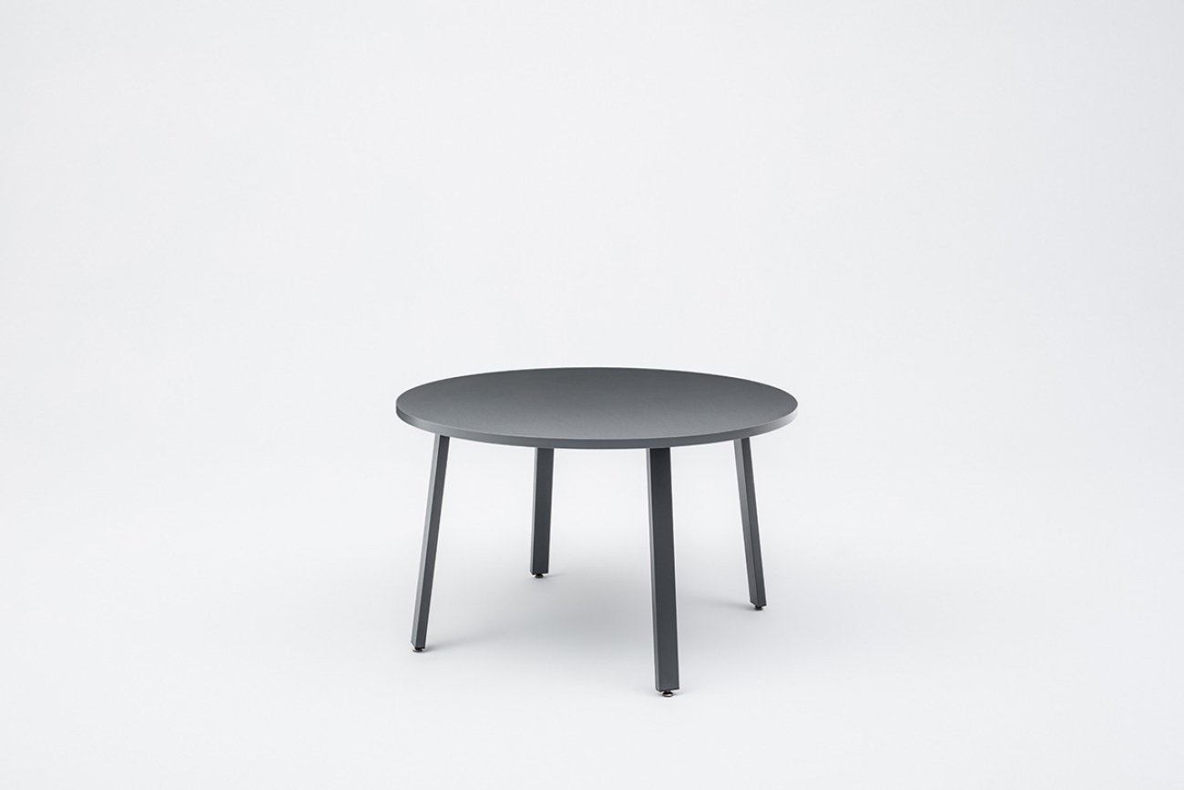 Café Tafel Ogi A