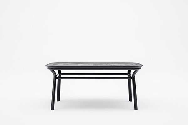 Coffee Table Grace