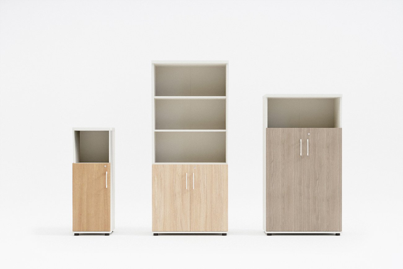 Kast Basic