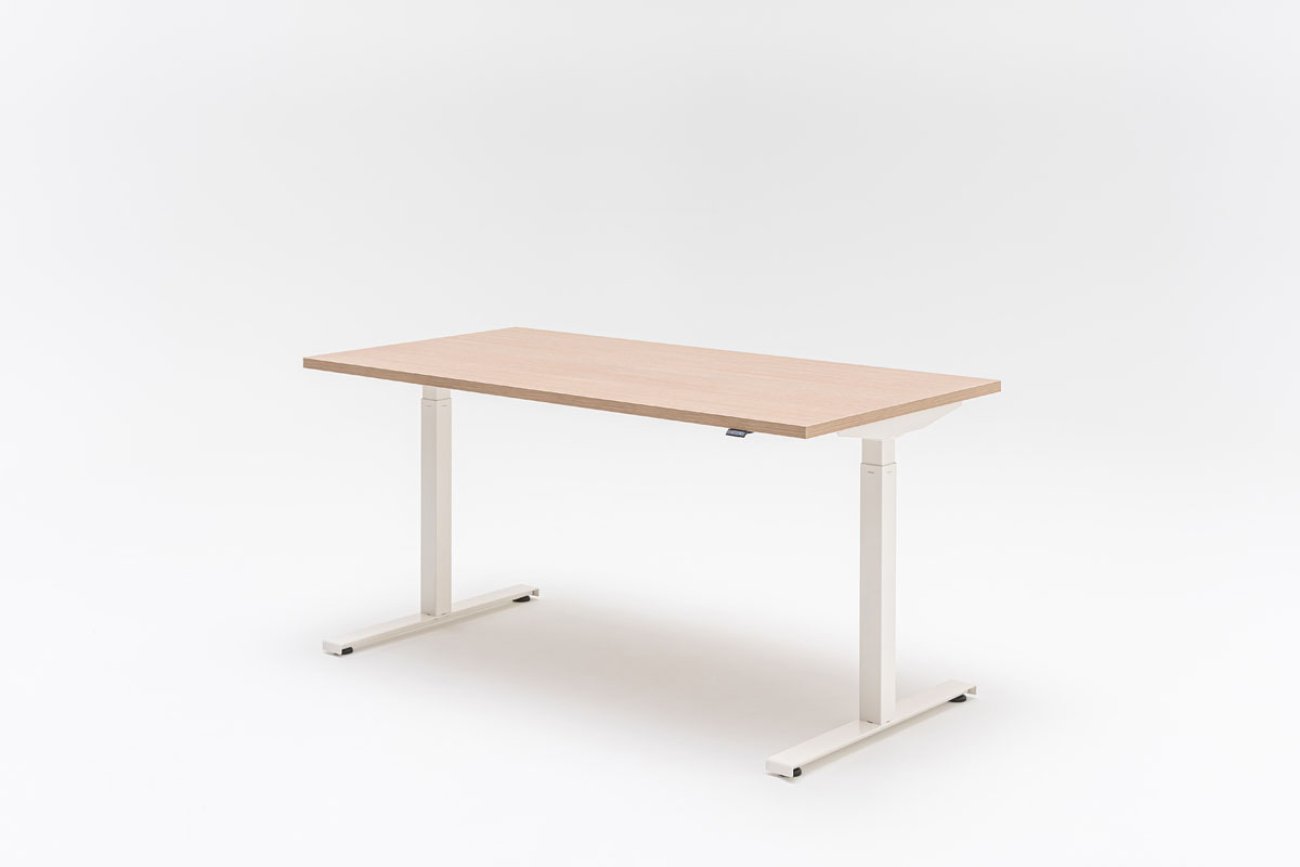 Bureau Elektrische Hoogteverstelling Ogi Drive