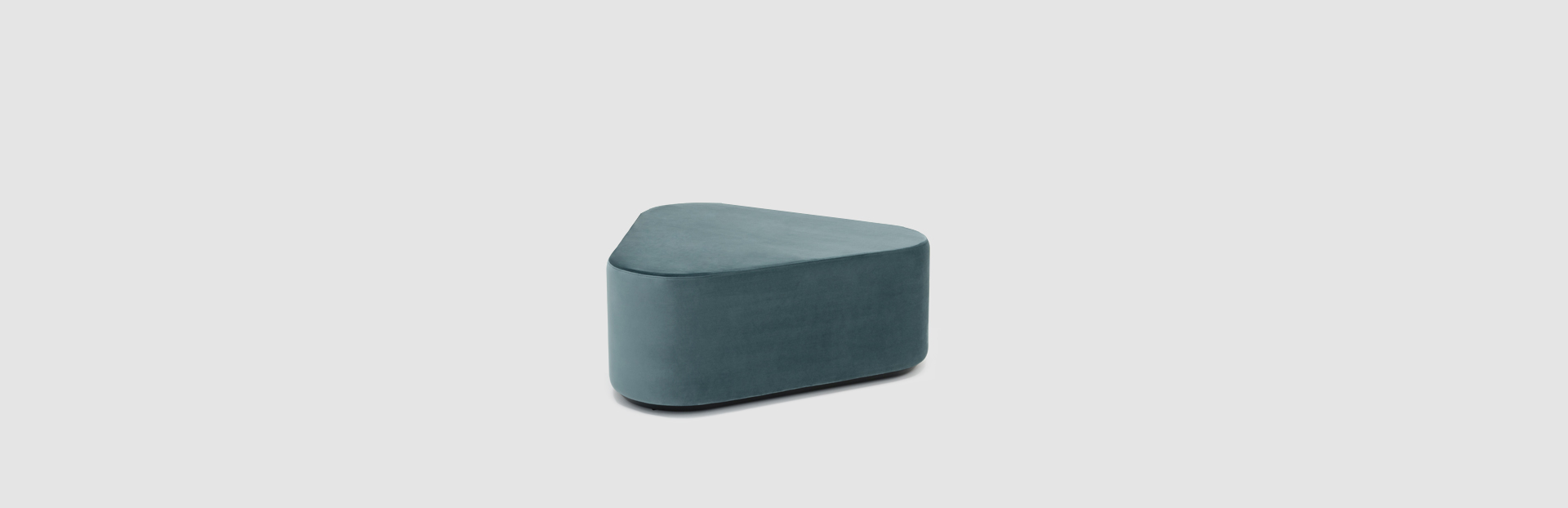 Hocker Hana - lookbook