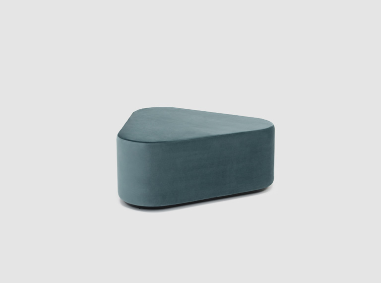 Hocker Hana - lookbook