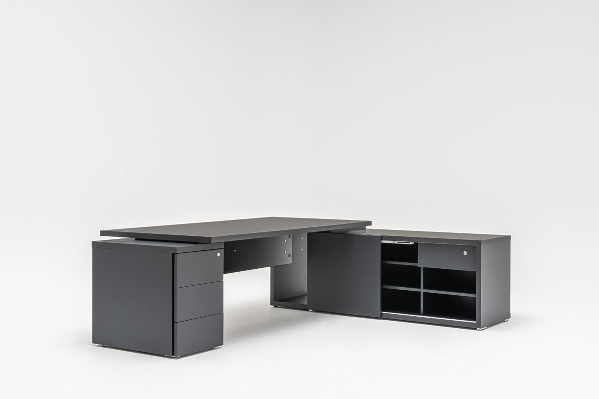 Executive Desk Mito