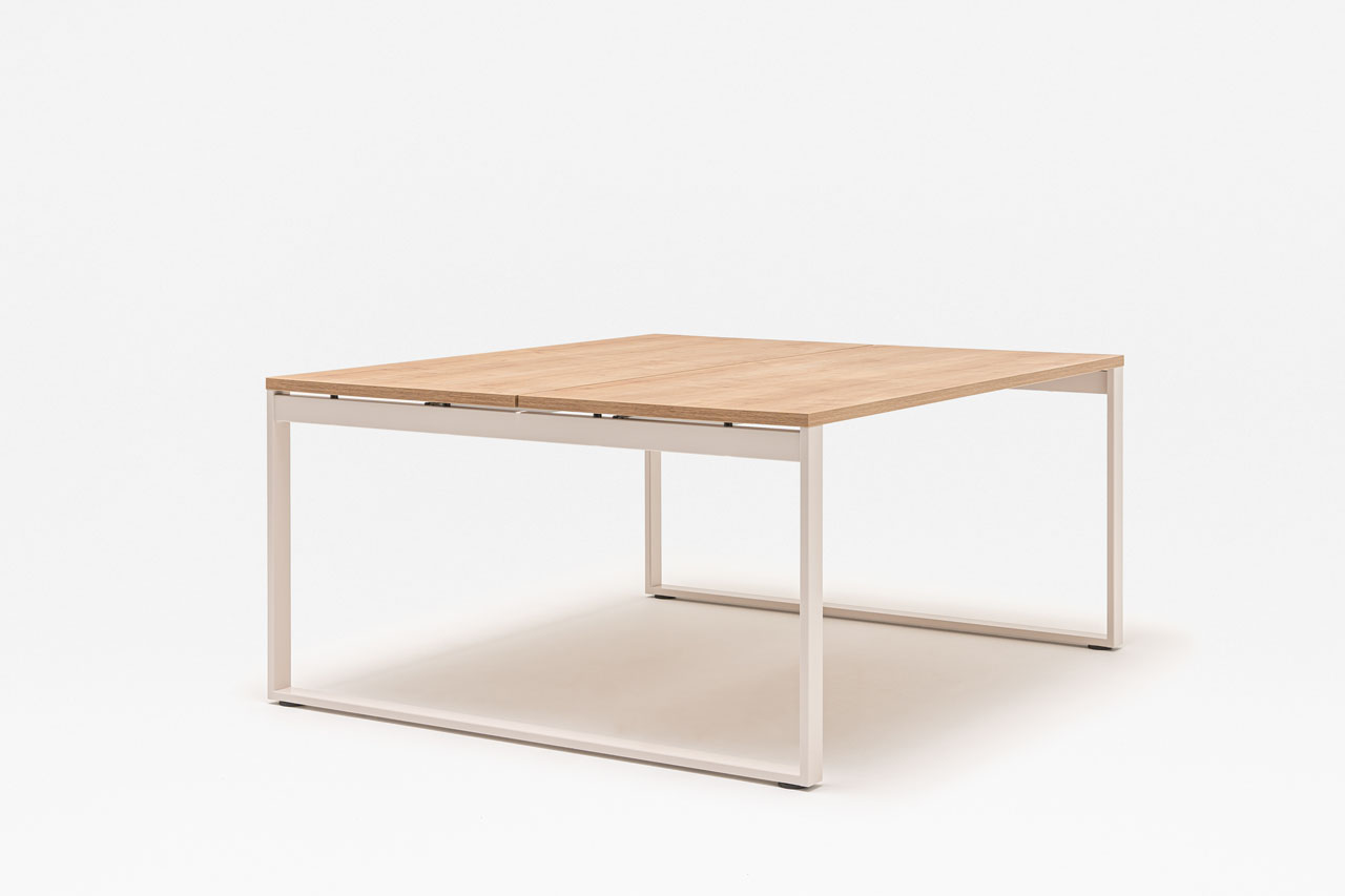 Bench Ogi Q Bench