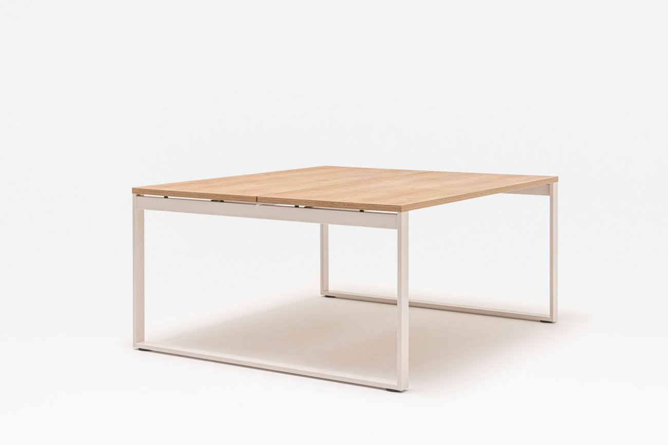 Werkbank Ogi Q Bench