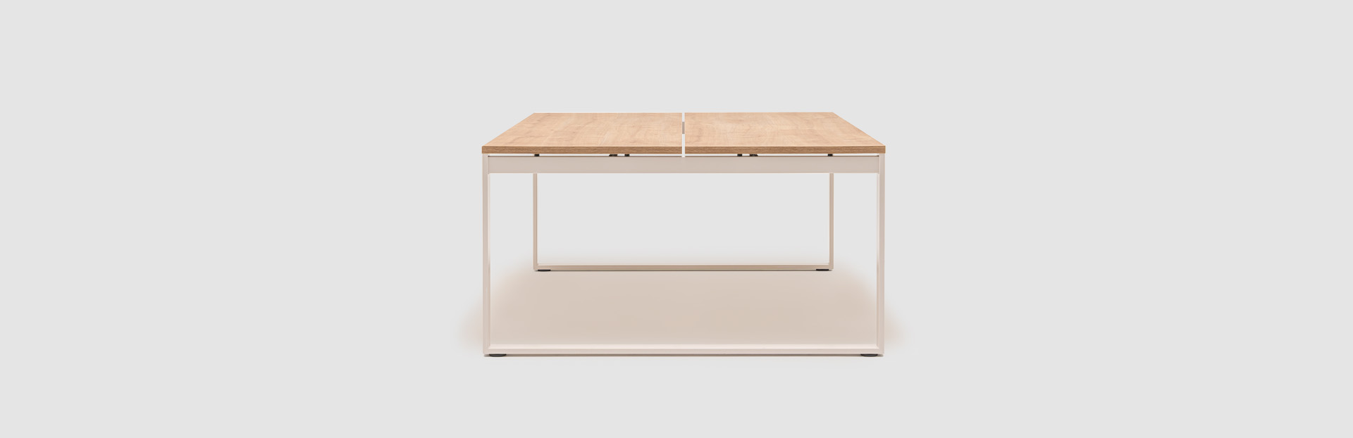 Werkbank Ogi Q bench - lookbook