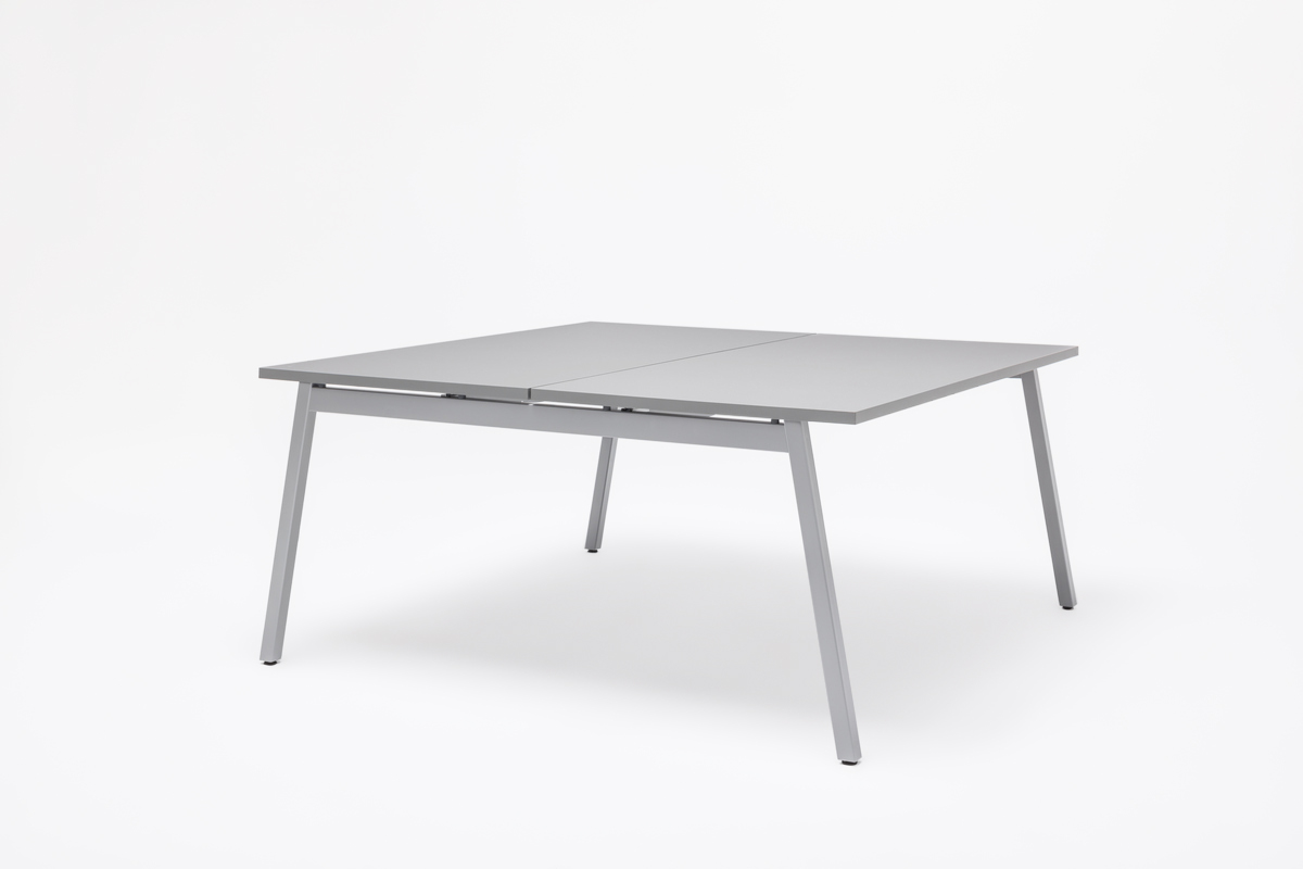 Bench Ogi M Bench