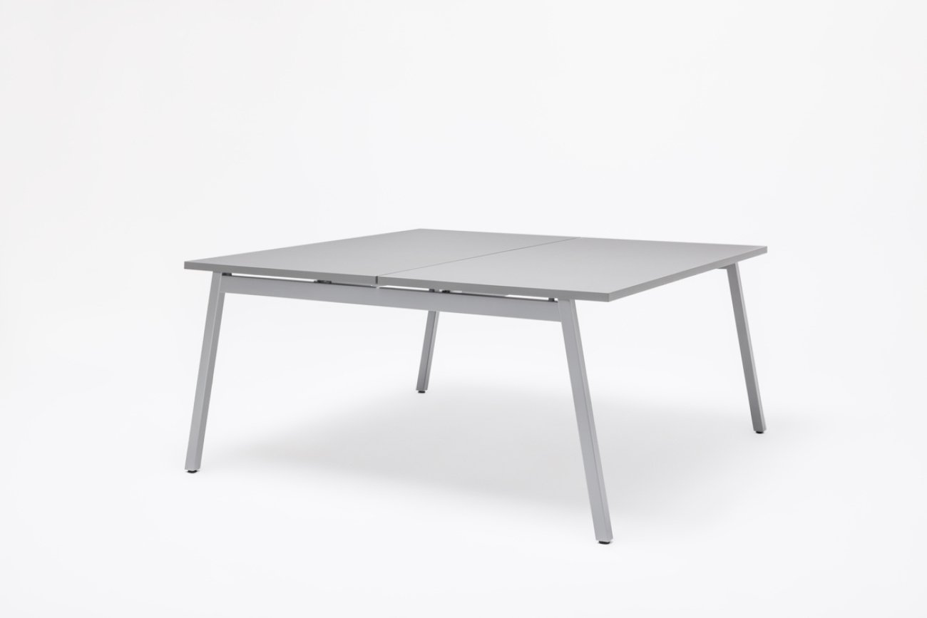 Werkbank Ogi M Bench