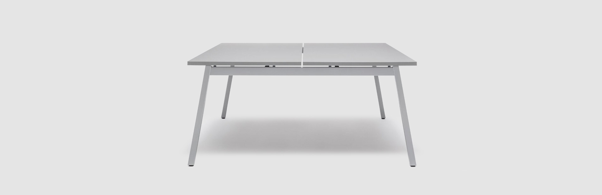 Werkbank Ogi M bench - lookbook