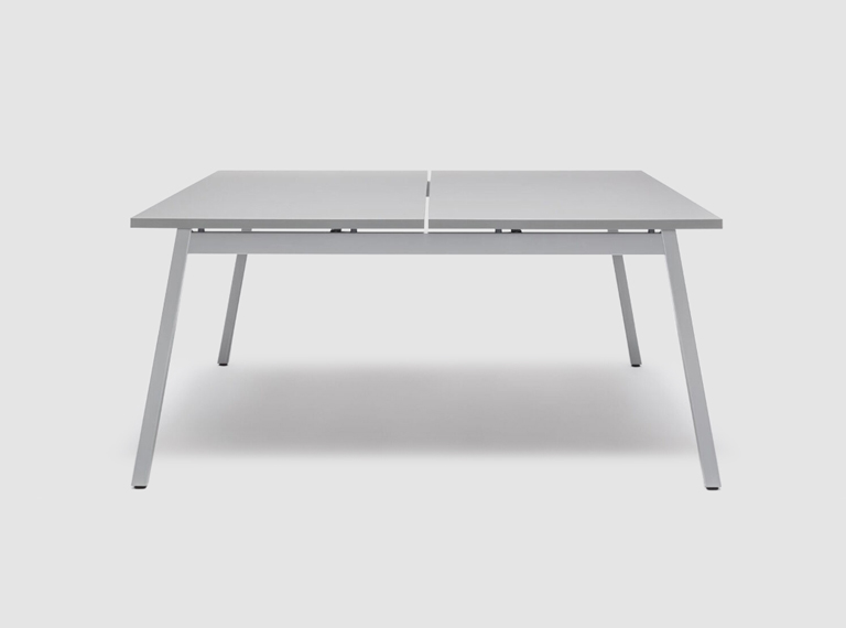 Werkbank Ogi M bench - lookbook