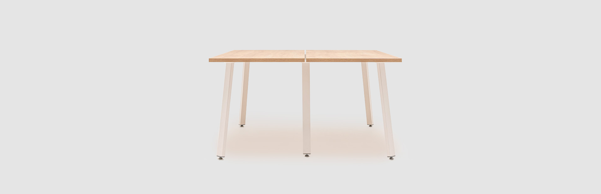 Werkbank Ogi A bench - lookbook