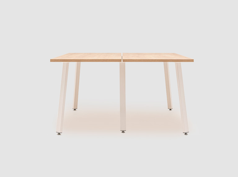 Werkbank Ogi A bench - lookbook