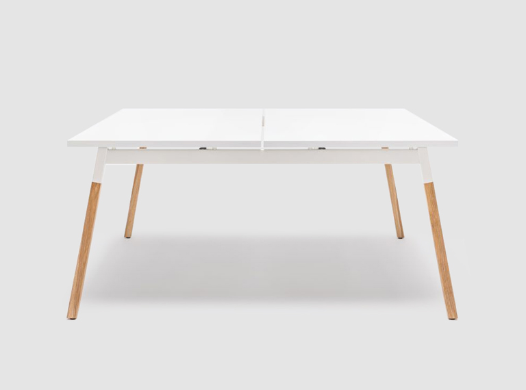Werkbank Ogi W bench - lookbook