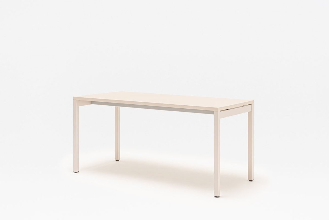 Bureau Ogi Y