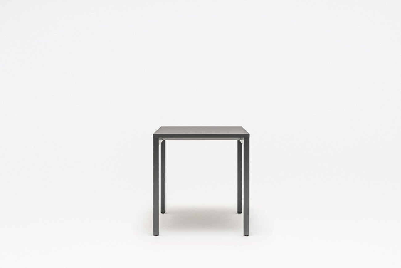 Café Tafel Ogi Y