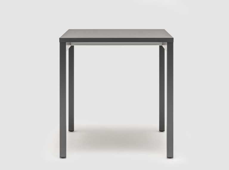 Café tafel Ogi Y - lookbook