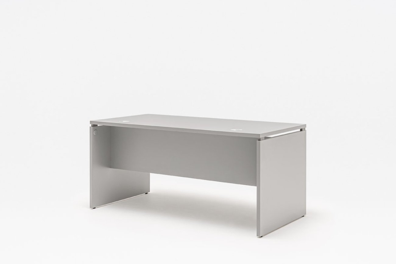 Bureau Ogi V