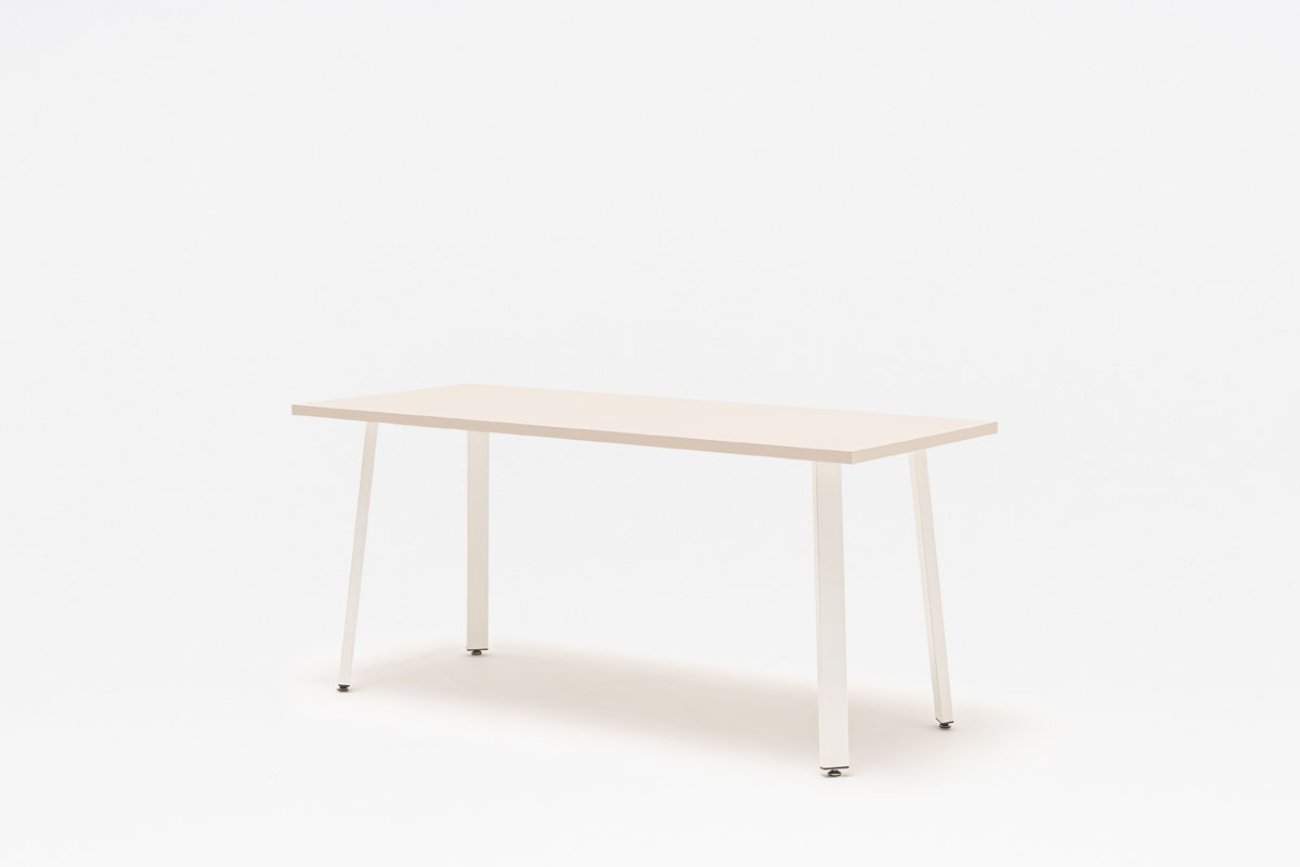 Bureau Ogi A