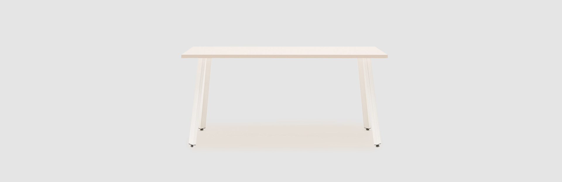 Bureau Ogi A - lookbook