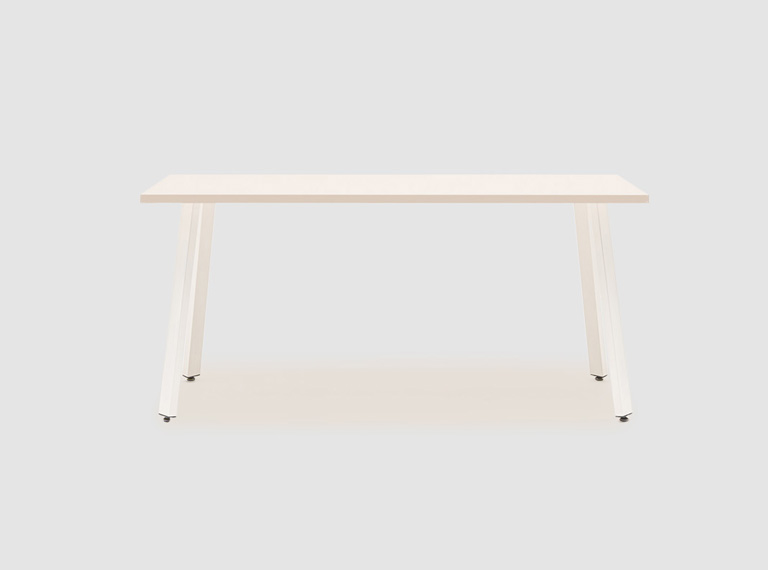 Bureau Ogi A - lookbook