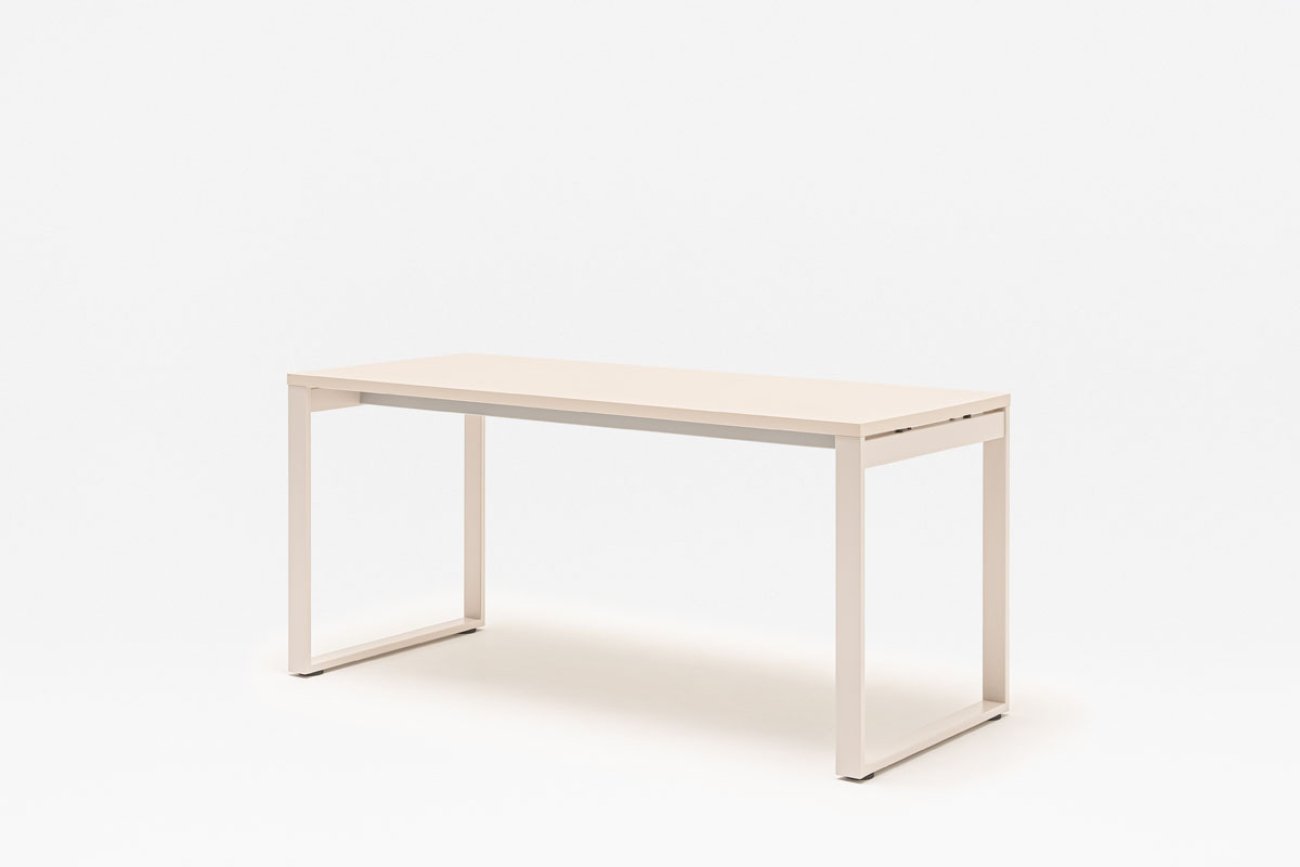 Bureau Ogi Q