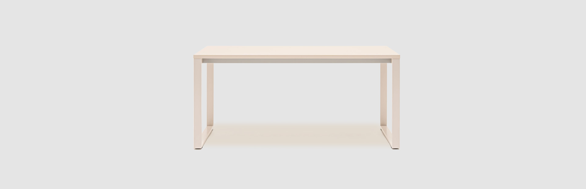 Bureau Ogi Q - lookbook