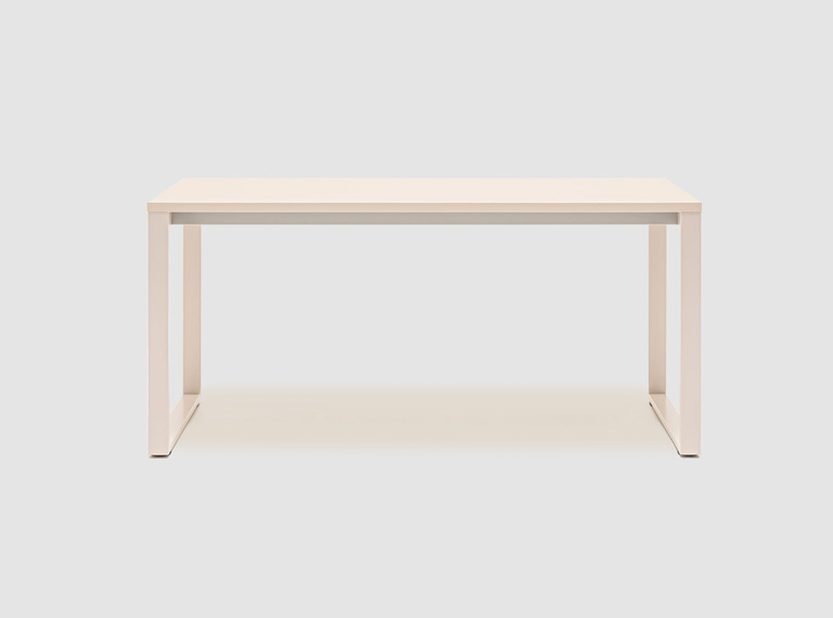 Bureau Ogi Q - lookbook
