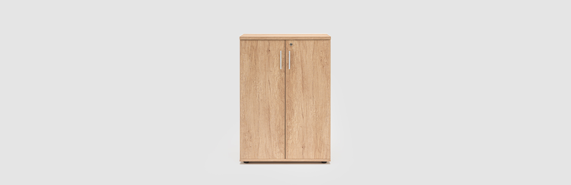 Schrank Quando - lookbook