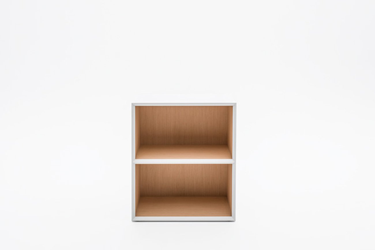Kast Gravity