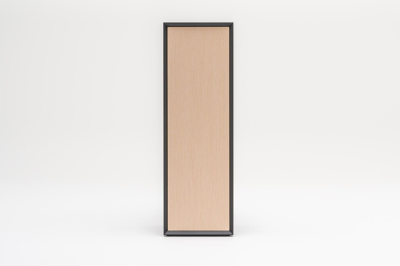 Kast Gravity