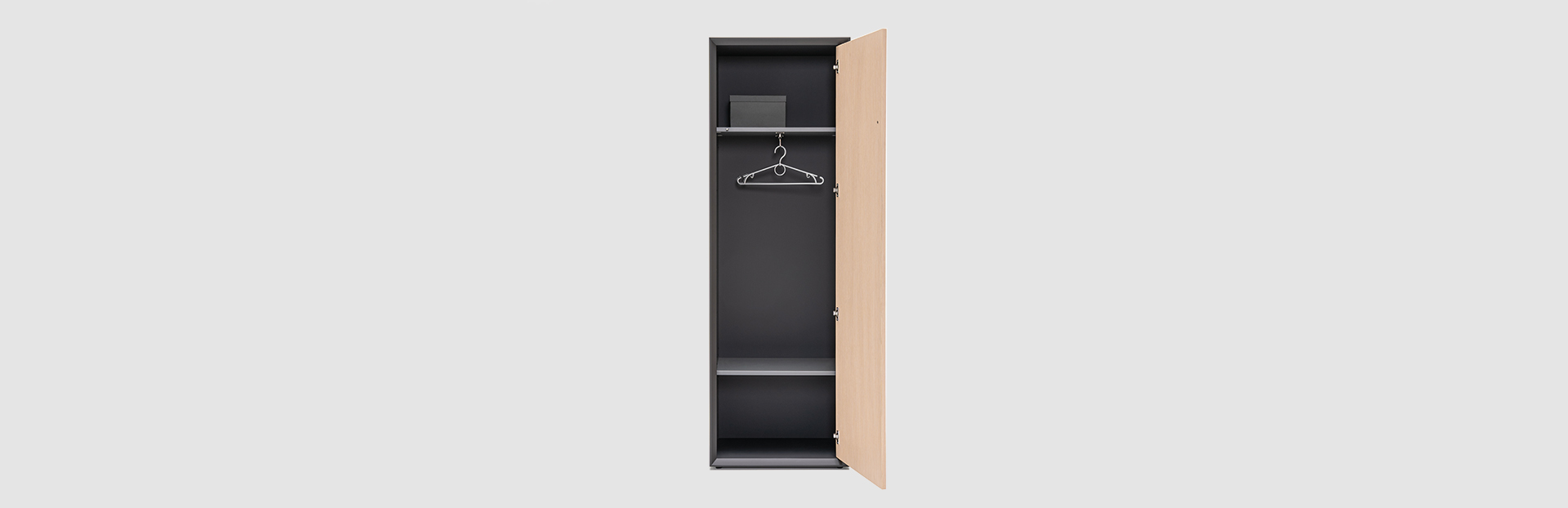 Kast Gravity - lookbook